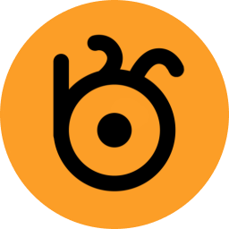 BugsCoin