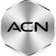 AITECH CLOUD NETWORK