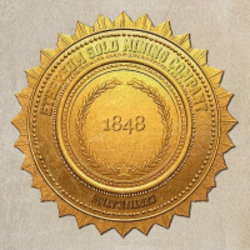 Ethereum Gold Mining Comp